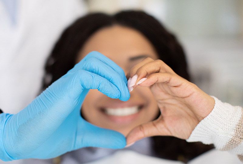 html head title 500 Internal Server Error title head body center h1 500 Internal Server Error h1 center hr center nginx 1.29.3 center body html