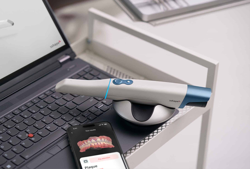 html head title 500 Internal Server Error title head body center h1 500 Internal Server Error h1 center hr center nginx 1.29.3 center body html