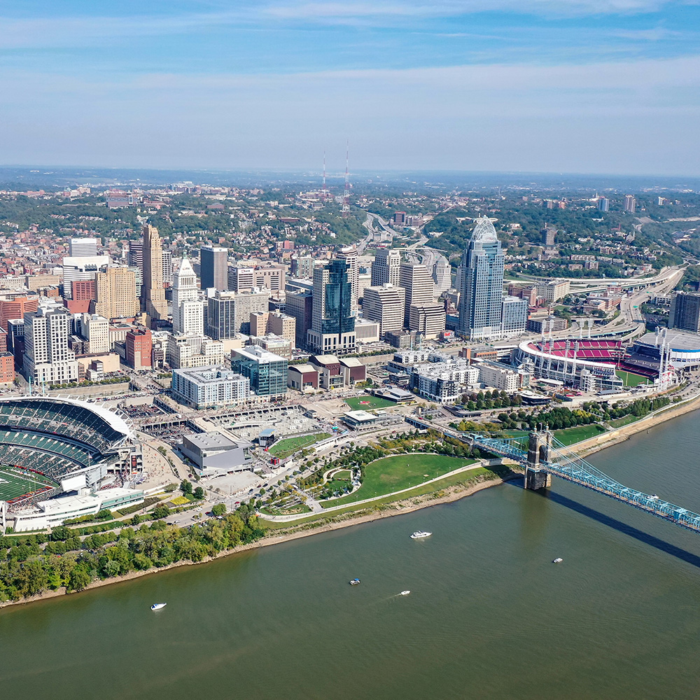 html head title 500 Internal Server Error title head body center h1 500 Internal Server Error h1 center hr center nginx 1.29.3 center body html