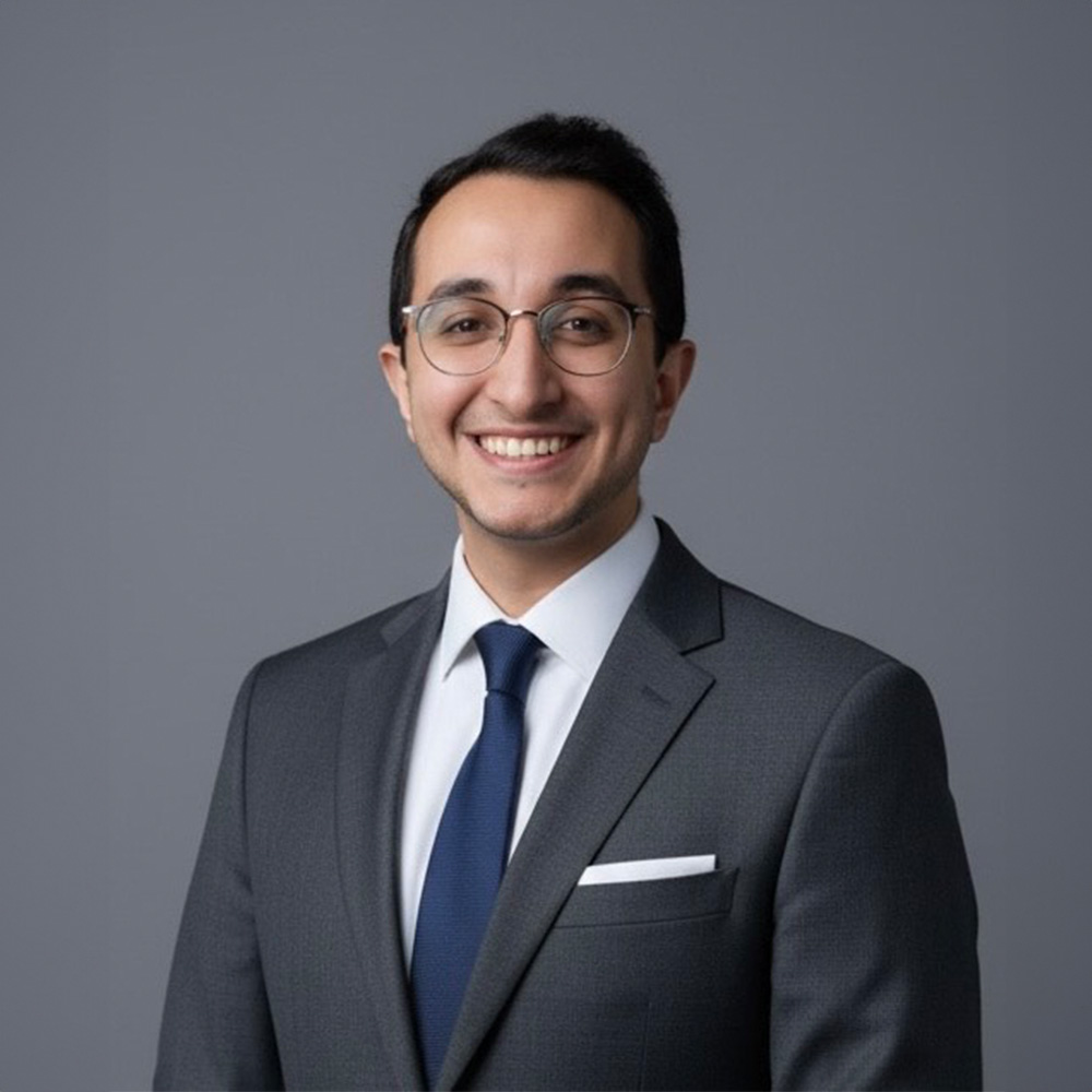 html head title 500 Internal Server Error title head body center h1 500 Internal Server Error h1 center hr center nginx 1.29.3 center body html