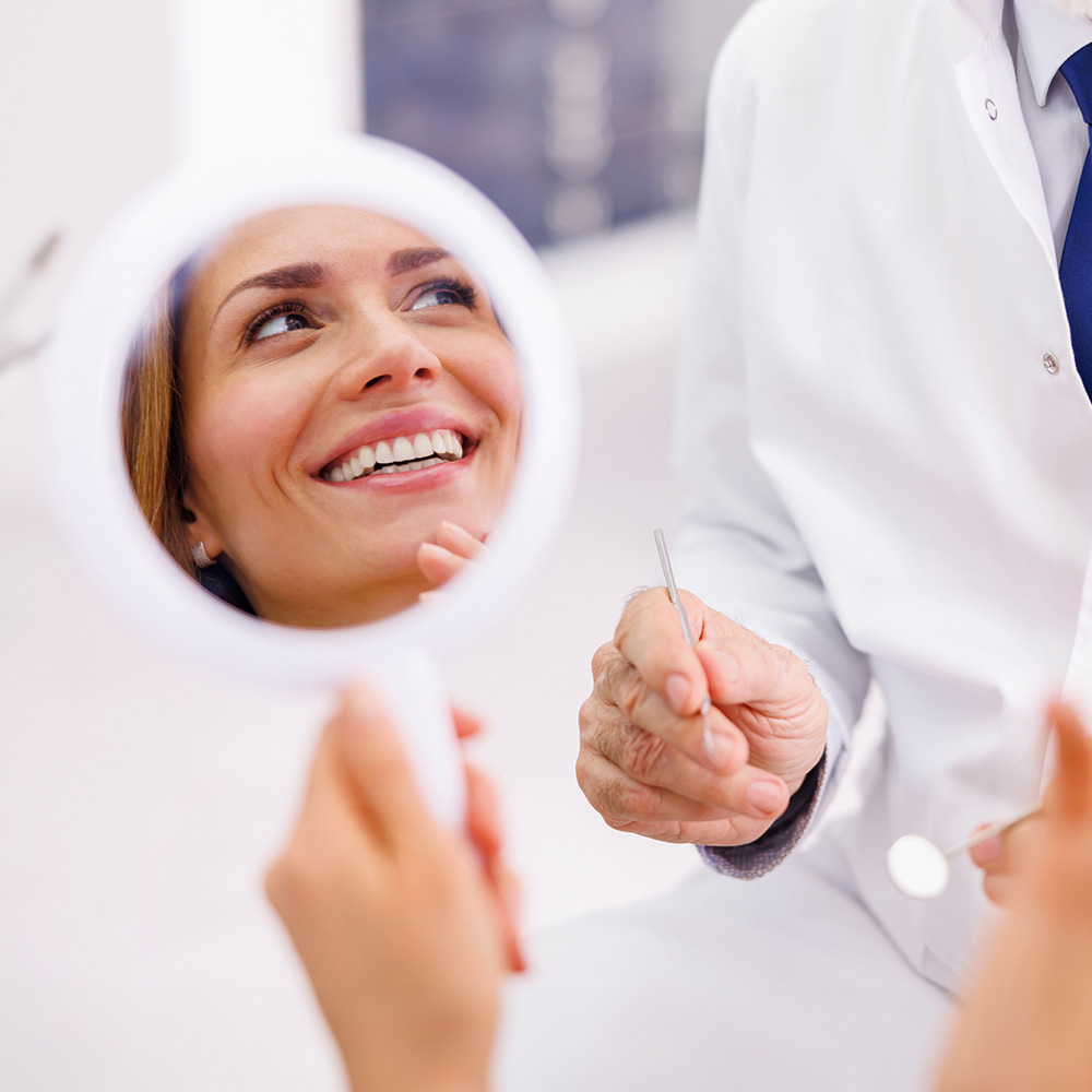 html head title 500 Internal Server Error title head body center h1 500 Internal Server Error h1 center hr center nginx 1.29.3 center body html