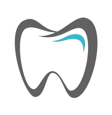 The image shows a logo with the letters A and T in stylized font, set against a background that includes a splash of water droplets and a graphic element resembling a paint palette.